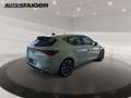 SEAT Leon 1.5 eTSI FR ACC+LED+Fernlichtass.+Kam.+PDC Bianco - thumbnail 6