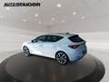 SEAT Leon 1.5 eTSI FR ACC+LED+Fernlichtass.+Kam.+PDC Bianco - thumbnail 8