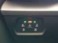 SEAT Leon 1.5 eTSI FR ACC+LED+Fernlichtass.+Kam.+PDC Alb - thumbnail 19
