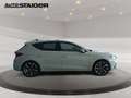 SEAT Leon 1.5 eTSI FR ACC+LED+Fernlichtass.+Kam.+PDC Bianco - thumbnail 5