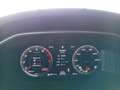 SEAT Leon 1.5 eTSI FR ACC+LED+Fernlichtass.+Kam.+PDC Alb - thumbnail 16
