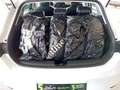 SEAT Leon 1.5 eTSI FR ACC+LED+Fernlichtass.+Kam.+PDC Bianco - thumbnail 13