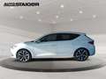 SEAT Leon 1.5 eTSI FR ACC+LED+Fernlichtass.+Kam.+PDC Bianco - thumbnail 9