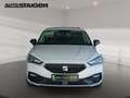 SEAT Leon 1.5 eTSI FR ACC+LED+Fernlichtass.+Kam.+PDC Bianco - thumbnail 2