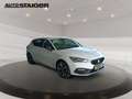 SEAT Leon 1.5 eTSI FR ACC+LED+Fernlichtass.+Kam.+PDC Bianco - thumbnail 4
