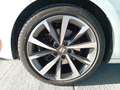 SEAT Leon 1.5 eTSI FR ACC+LED+Fernlichtass.+Kam.+PDC Bianco - thumbnail 10