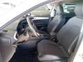 SEAT Leon 1.5 eTSI FR ACC+LED+Fernlichtass.+Kam.+PDC Bianco - thumbnail 11