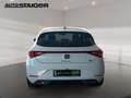 SEAT Leon 1.5 eTSI FR ACC+LED+Fernlichtass.+Kam.+PDC Bianco - thumbnail 7