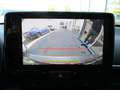 Toyota Yaris 1.5 VVT-i Hybrid Active Drive SHZ+Kam.+LM Braun - thumbnail 18
