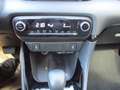 Toyota Yaris 1.5 VVT-i Hybrid Active Drive Braun - thumbnail 16