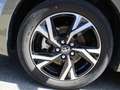 Toyota Yaris 1.5 VVT-i Hybrid Active Drive Braun - thumbnail 24