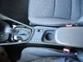Toyota Yaris 1.5 VVT-i Hybrid Active Drive SHZ+Kam.+LM Braun - thumbnail 16