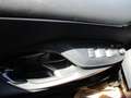 Toyota Yaris 1.5 VVT-i Hybrid Active Drive Braun - thumbnail 22