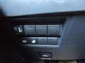 Toyota Yaris 1.5 VVT-i Hybrid Active Drive SHZ+Kam.+LM Braun - thumbnail 22