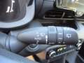 Toyota Yaris 1.5 VVT-i Hybrid Active Drive Braun - thumbnail 14