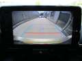 Toyota Yaris 1.5 VVT-i Hybrid Active Drive Braun - thumbnail 18