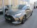Toyota Yaris 1.5 VVT-i Hybrid Active Drive SHZ+Kam.+LM Braun - thumbnail 2