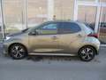 Toyota Yaris 1.5 VVT-i Hybrid Active Drive SHZ+Kam.+LM Braun - thumbnail 4