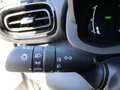 Toyota Yaris 1.5 VVT-i Hybrid Active Drive Braun - thumbnail 13