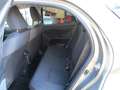 Toyota Yaris 1.5 VVT-i Hybrid Active Drive SHZ+Kam.+LM Braun - thumbnail 8
