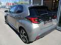 Toyota Yaris 1.5 VVT-i Hybrid Active Drive Braun - thumbnail 5