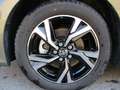 Toyota Yaris 1.5 VVT-i Hybrid Active Drive SHZ+Kam.+LM Braun - thumbnail 25