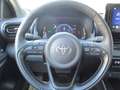 Toyota Yaris 1.5 VVT-i Hybrid Active Drive SHZ+Kam.+LM Braun - thumbnail 12