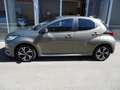 Toyota Yaris 1.5 VVT-i Hybrid Active Drive Braun - thumbnail 4