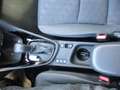Toyota Yaris 1.5 VVT-i Hybrid Active Drive Braun - thumbnail 15