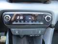 Toyota Yaris 1.5 VVT-i Hybrid Active Drive SHZ+Kam.+LM Braun - thumbnail 19
