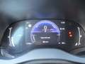 Toyota Yaris 1.5 VVT-i Hybrid Active Drive SHZ+Kam.+LM Braun - thumbnail 13