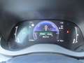 Toyota Yaris 1.5 VVT-i Hybrid Active Drive Braun - thumbnail 19