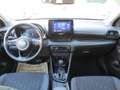 Toyota Yaris 1.5 VVT-i Hybrid Active Drive SHZ+Kam.+LM Braun - thumbnail 11