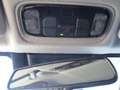 Toyota Yaris 1.5 VVT-i Hybrid Active Drive SHZ+Kam.+LM Braun - thumbnail 21