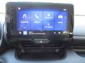 Toyota Yaris 1.5 VVT-i Hybrid Active Drive Braun - thumbnail 17