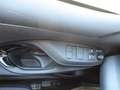 Toyota Yaris 1.5 VVT-i Hybrid Active Drive SHZ+Kam.+LM Braun - thumbnail 23