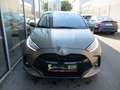 Toyota Yaris 1.5 VVT-i Hybrid Active Drive SHZ+Kam.+LM Braun - thumbnail 3