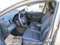 Toyota Yaris 1.5 VVT-i Hybrid Active Drive SHZ+Kam.+LM Braun - thumbnail 10