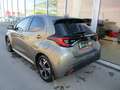 Toyota Yaris 1.5 VVT-i Hybrid Active Drive SHZ+Kam.+LM Braun - thumbnail 5