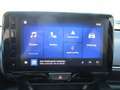 Toyota Yaris 1.5 VVT-i Hybrid Active Drive SHZ+Kam.+LM Braun - thumbnail 17