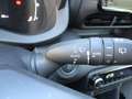 Toyota Yaris 1.5 VVT-i Hybrid Active Drive SHZ+Kam.+LM Braun - thumbnail 14