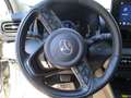 Toyota Yaris 1.5 VVT-i Hybrid Active Drive Braun - thumbnail 12