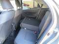 Toyota Yaris 1.5 VVT-i Hybrid Active Drive SHZ+Kam.+LM Braun - thumbnail 9