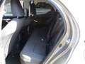 Toyota Yaris 1.5 VVT-i Hybrid Active Drive Braun - thumbnail 8
