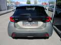 Toyota Yaris 1.5 VVT-i Hybrid Active Drive Braun - thumbnail 6