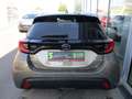 Toyota Yaris 1.5 VVT-i Hybrid Active Drive SHZ+Kam.+LM Braun - thumbnail 6