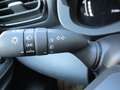Toyota Yaris 1.5 VVT-i Hybrid Active Drive SHZ+Kam.+LM Braun - thumbnail 15