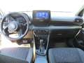 Toyota Yaris 1.5 VVT-i Hybrid Active Drive Braun - thumbnail 11