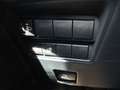 Toyota Yaris 1.5 VVT-i Hybrid Active Drive Braun - thumbnail 21
