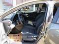 Toyota Yaris 1.5 VVT-i Hybrid Active Drive Braun - thumbnail 10
